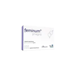 feminum-pregna-globulki-dopochwowe-3-sztuki