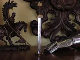 nozyk-do-listow-rzymski-gladius-30