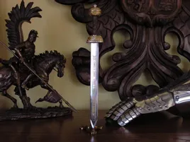 nozyk-do-listow-rzymski-gladius-30