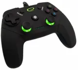esperanza-gamepad-pc-ps-3-usb-vanquisher