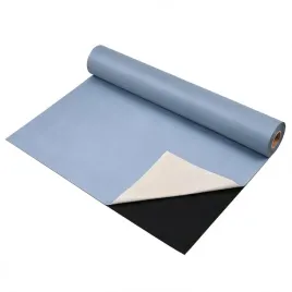 mata-butylowa-tbc-1mm-izolacja-wilgoci-halasu-wodooporna-z-klejem-100x100cm