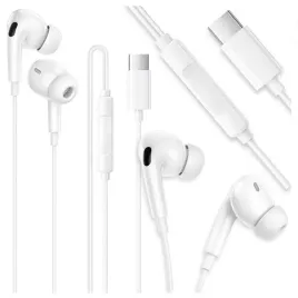 sluchawki-przewodowe-douszne-z-mikrofonem-usb-c-dac-bm100-pro-fuente-biale