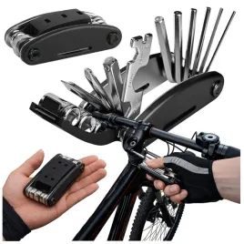 zestaw-kluczy-rowerowych-16w1-multitool-wielofunkcyjny-do-naprawy