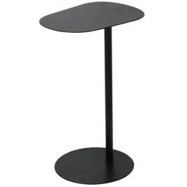 stolik-boczny-metalowy-czarny-35xh53-cm-pomocniczy-pod-laptopa-loft
