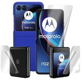 etui-hard-case-obudowa-do-motorola-razr-40-5g-40-ultra-5g-niebieski-i-folia