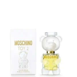moschino-toy2-edp-30-ml-produkt