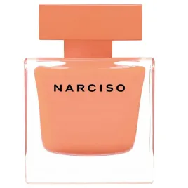 narciso-rodriguez-ambree-woda-perfumowana-dla-kobiet-perfumy-edp-90ml