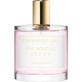 zarkoperfume-pink-molecule-090-09-perfumy-unisex-damskie-meskie-edp-100ml