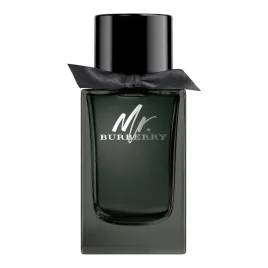 burberry-mr-burberry-woda-perfumowana-dla-mezczyzn-perfumy-edp-100ml