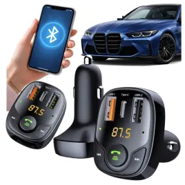 2x-transmiter-samochodowy-fm-bluetooth-bt-5-0-usb-a-typ-c-sd-36w-ladowarka