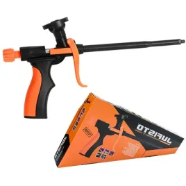 pistolet-do-pianki-pian-piany-montazowej-z-regulacja