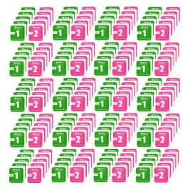 100x-sciereczki-do-czyszczenia-ekranu-lcd-do-ekranow-telefonu-100szt