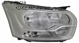 ford-transit-14-16-reflektor-prawy
