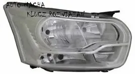 ford-transit-14-16-reflektor-prawy