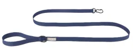 ami-play-or-midnight-or-smycz-dla-psa-granatowa-l-xl-180-x-2-5cm