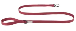 ami-play-or-midnight-or-smycz-dla-psa-bordowa-s-180-x-1-5cm
