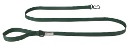 ami-play-or-midnight-or-smycz-dla-psa-zielony-m-or-180-x-20cm