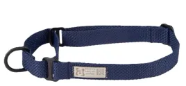 amiplay-or-midnight-or-obroza-polzaciskowa-granatowa-m-25-40-b-x-2cm