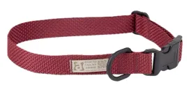 amiplay-or-midnight-or-obroza-regulowana-bordowa-xl-45-70-b-x-2-5cm