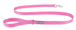amiplay-or-popular-or-smycz-dla-psa-miejska-rozowy-m-150-x-2cm