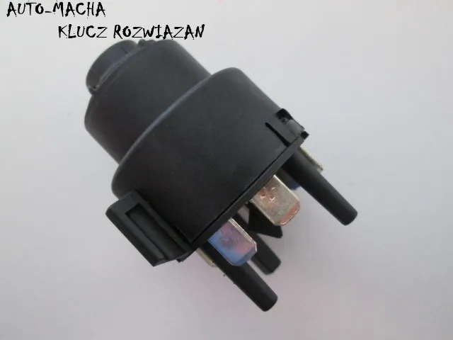 audi-v8-kostka-stacyjki-producent-czesci-inny