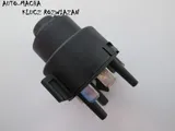 audi-v8-kostka-stacyjki-producent-czesci-inny