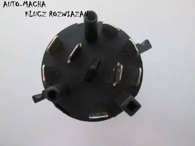 audi-v8-kostka-stacyjki-typ-samochodu-samochody-osobowe