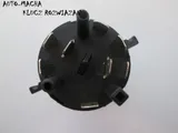 audi-v8-kostka-stacyjki-typ-samochodu-samochody-osobowe
