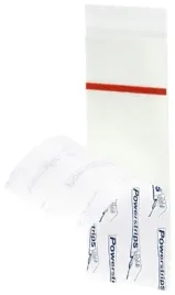 plastry-samoprzylepne-powerstrips-tape-tesa