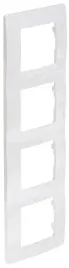 ramka-le-665004-niloe-legrand
