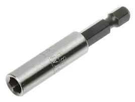 uchwyt-magnetyczny-st-0-68-732-1-4-60-mm-stanley