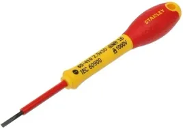 wkretak-plaski-2-5-st-0-65-410-stanley