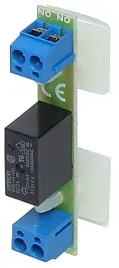 modul-przekaznikowy-zwierny-pk1-5-zn-delta