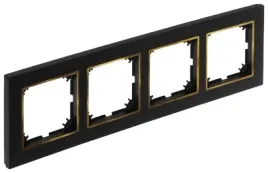 ramka-santra-4174-47-epn-elektro-plast