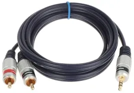 przewod-2c-w-j-w-1-5m-hq-1-5-m-vitalco