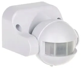 czujka-pir-md-12b7-ac-230v-do-sterowania-oswietleniem-el-home
