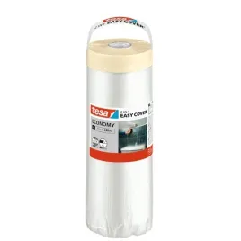 folia-ochronna-z-tasma-easy-cover-economy-xl-15x2600-tesa