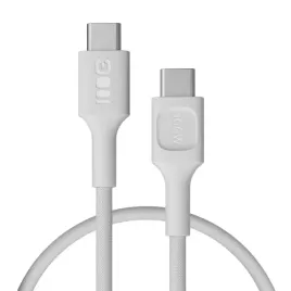 przewod-kabgc100ps30sw-usb-c-usb-c-powerstream-0-3-m-green-cell