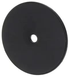 punkt-kontrolny-pk-2