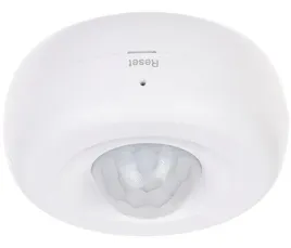 bezprzewodowa-czujka-pir-atlo-ac-hw4b-tuya-wi-fi-tuya-smart