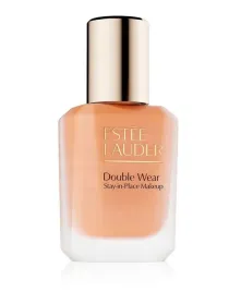 podklad-matujacy-estee-lauder-double-wear-3w1-tawny-dlugotrwaly-30ml