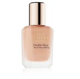 podklad-matujacy-utrwalajacy-estee-lauder-double-wear-1n2-ecru-30ml