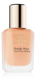 estee-lauder-double-wear-dlugotrwaly-podklad-matujacy-1w1-bone-30ml