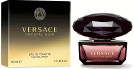 versace-crystal-noir-50ml-edt-oryginal