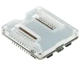 programator-esp32-wrover-do-modulow-serii-esp32-wrover-32-rodzaj-programator-mikrokontrolerow