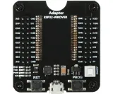 programator-esp32-wrover-do-modulow-serii-esp32-wrover-32-waga-z-opakowaniem-0-03-kg