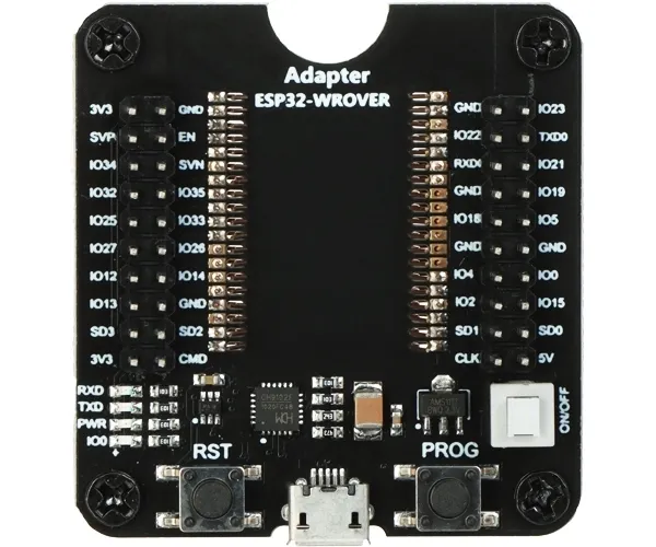 programator-esp32-wrover-do-modulow-serii-esp32-wrover-32-stan-nowy