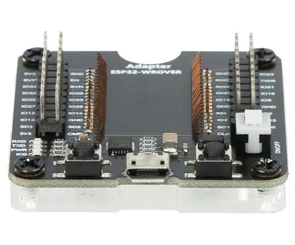 programator-esp32-wrover-do-modulow-serii-esp32-wrover-32-marka-bez-marki