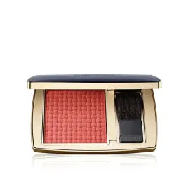 roz-prasowany-estee-lauder-sculpting-blush-peach-passion-7g