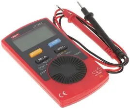 miernik-uniwersalny-ut-120a-uni-t